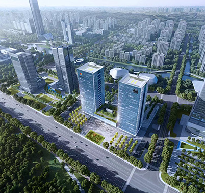 太倉(cāng)市合億通科技產(chǎn)業(yè)發(fā)展有限公司新建320585004207GB03594號(hào)地塊商業(yè)用房、商務(wù)辦公用房及其配套用房項(xiàng)目監(jiān)理
